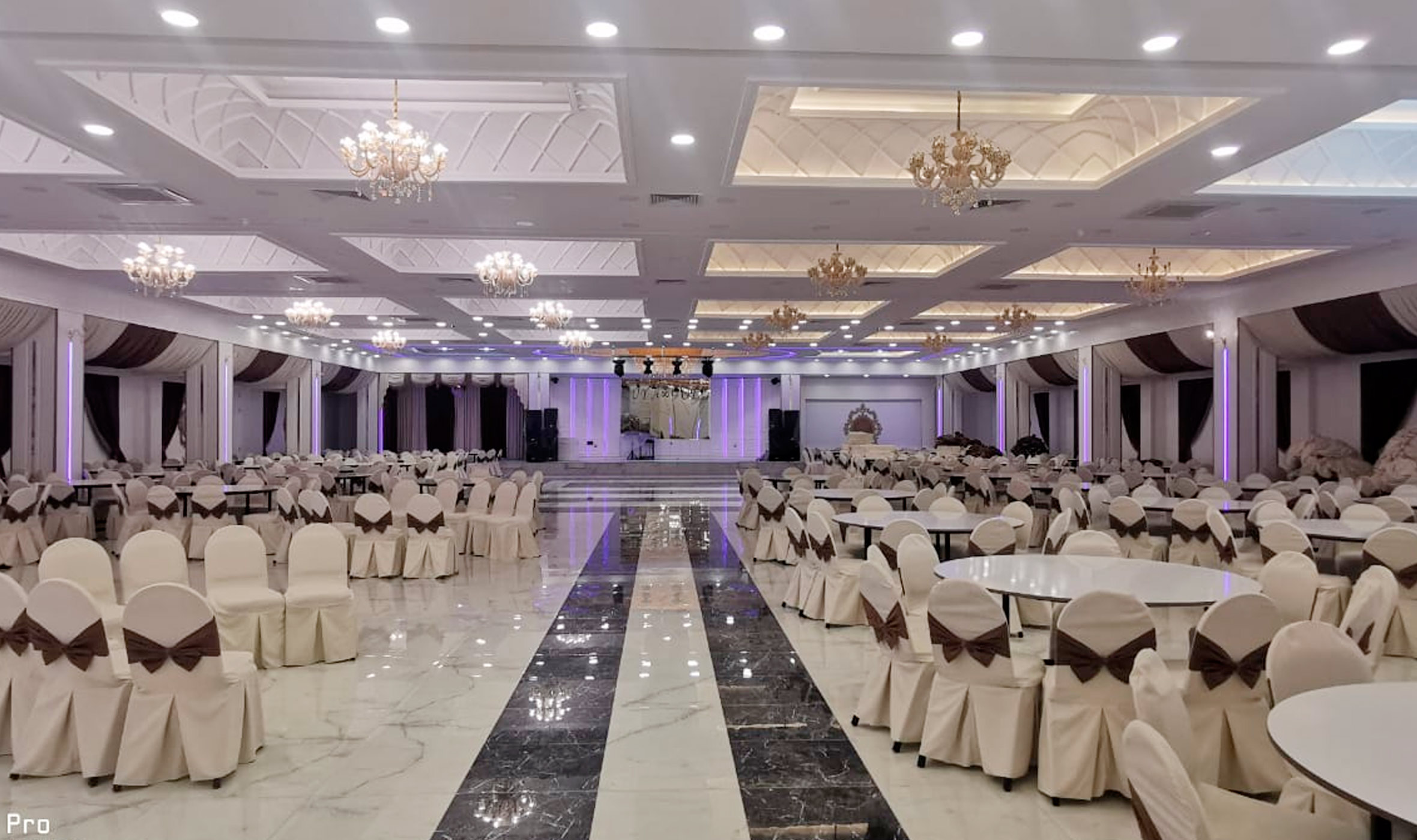 NİŞAN, KINA, DÜĞÜN SALONU